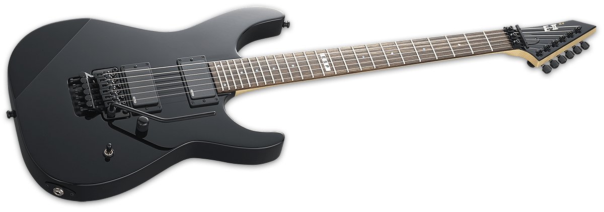 ESP E-II M-II Neck Thru in Black - 375945-xlarge (1).jpg