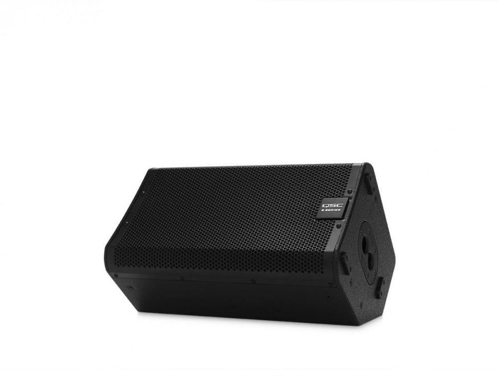 QSC Audio E15 - 15" Two-Way, PASSIVE Speaker - 500w (Continuous) - 120624-tmp4A9.jpg