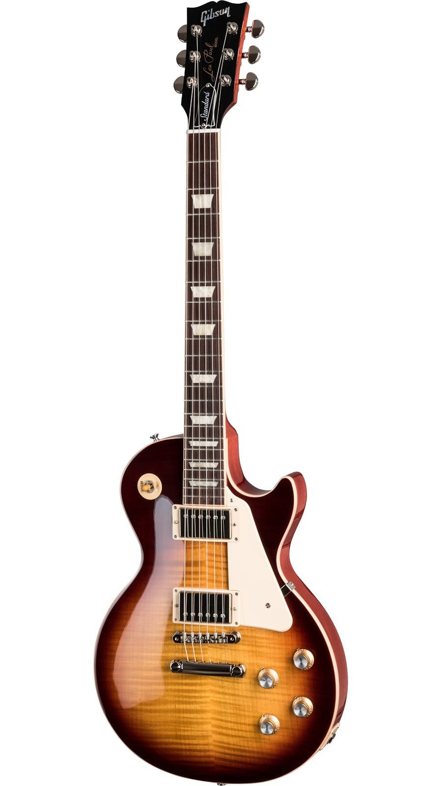 Gibson Les Paul Standard '60s in Bourbon Burst - LPS600B8NH1-SNT-Gibson-USA-Les-Paul-Standard-60s-Electric-Guitar-Bourbon-Burst.jpg