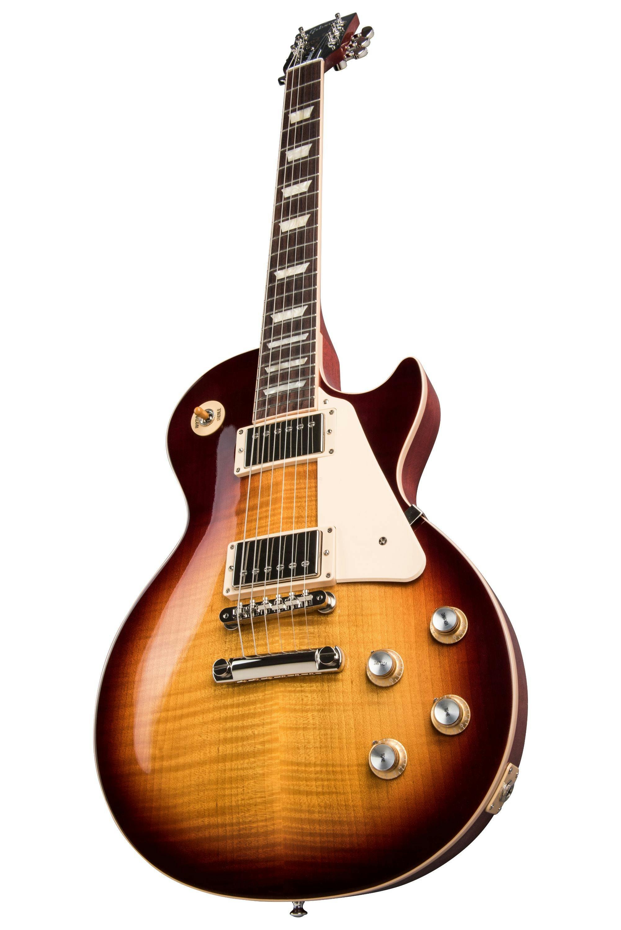 Gibson Les Paul Standard '60s in Bourbon Burst - LPS600B8NH1-SNT-Gibson-USA-Les-Paul-Standard-60s-Electric-Guitar-Bourbon-Burst-Low-Angle.jpg
