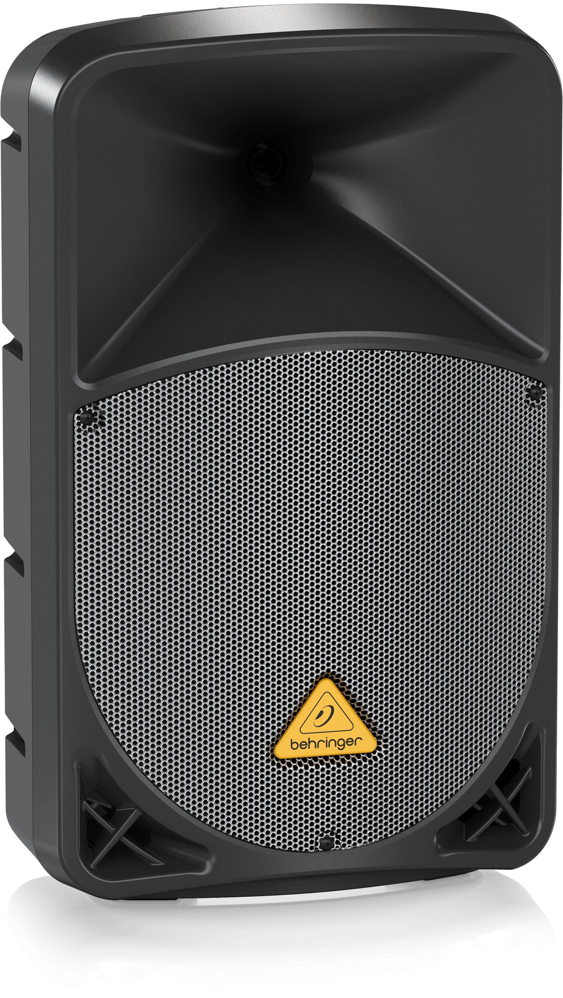 Behringer B112MP3 Active 2-Way 12" PA Speaker System with MP3 Player - 436050-B112MP3_P0AJM_Left_XL.jpg