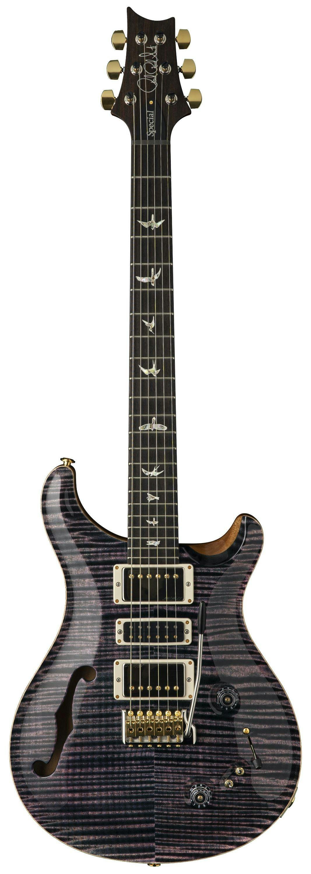 PRS Special Semi-Hollow 10-Top Electric Guitar in Purple Iris - 428746-PRS-Special-Semi-Hollow-Electric-Guitar-Purple-Iris.jpg
