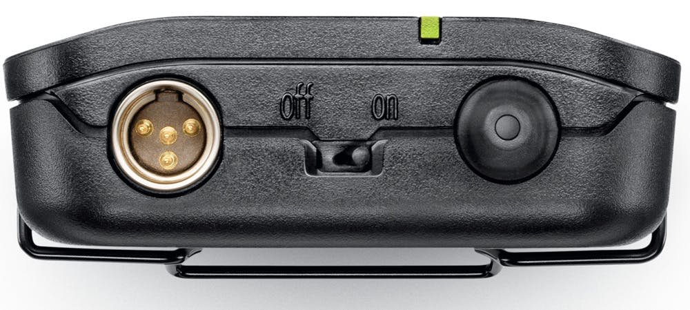 Shure BLX14R SM Wireless Rack-mountable Guitar System - 79448-Untitled-1.jpg