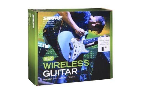 Shure BLX14R SM Wireless Rack-mountable Guitar System - 79449-tmp5180.jpg