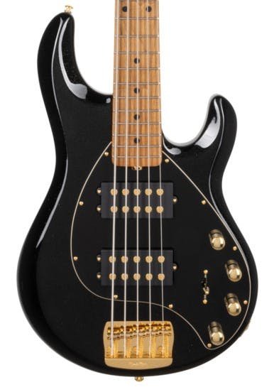 Music Man StingRay Special 5 HH Bass in Jackpot - 208-JPT-10-12-MB-GD-musicman-stingray-special-5-hh-jackpot-1.jpg