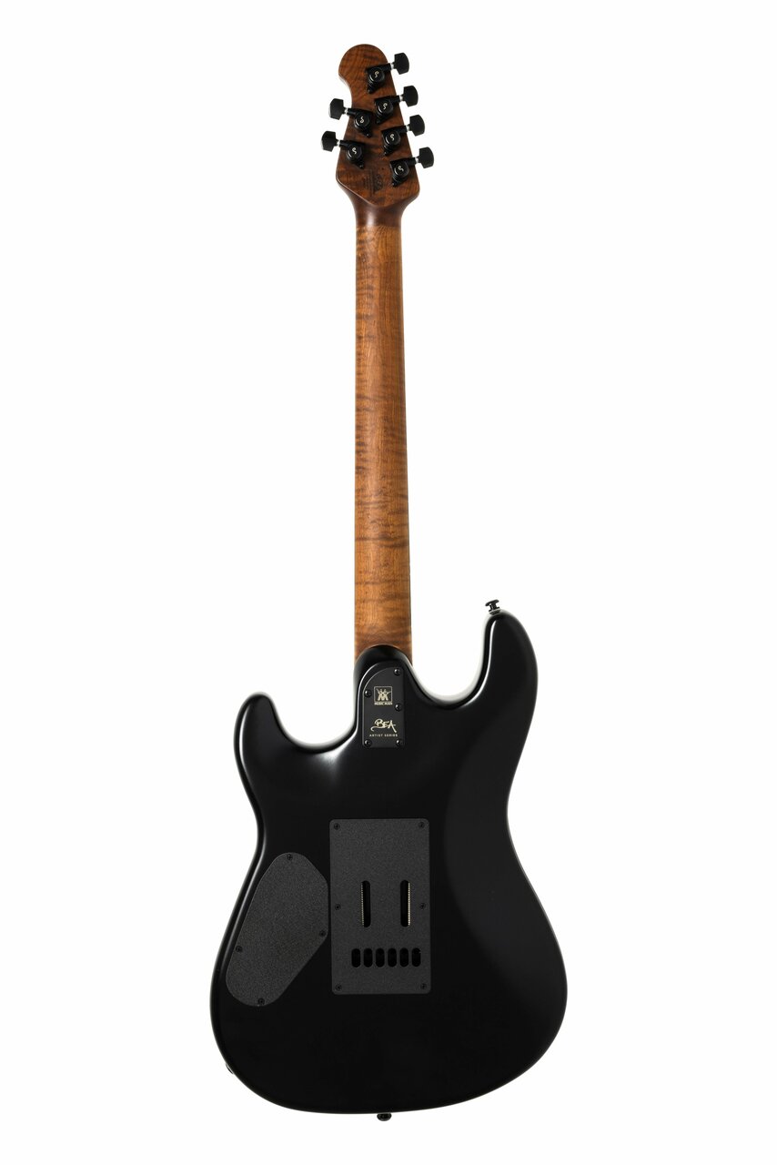 Music Man Sabre Rabea Massaad Electric Guitar in Vileblood Burst - 815-BRT-R3-00-MB-BM-RABEA-SABRE-S09858_02-edit.jpg