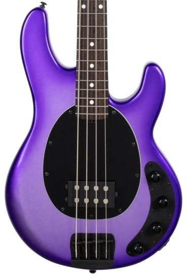 Music Man StingRay Special Bass Guitar in Grape Crush - 107-LKP-20-01-MB-BM-Music-Man-StingRay-Special-Bass-in-Grape-Crush-Hero.jpg