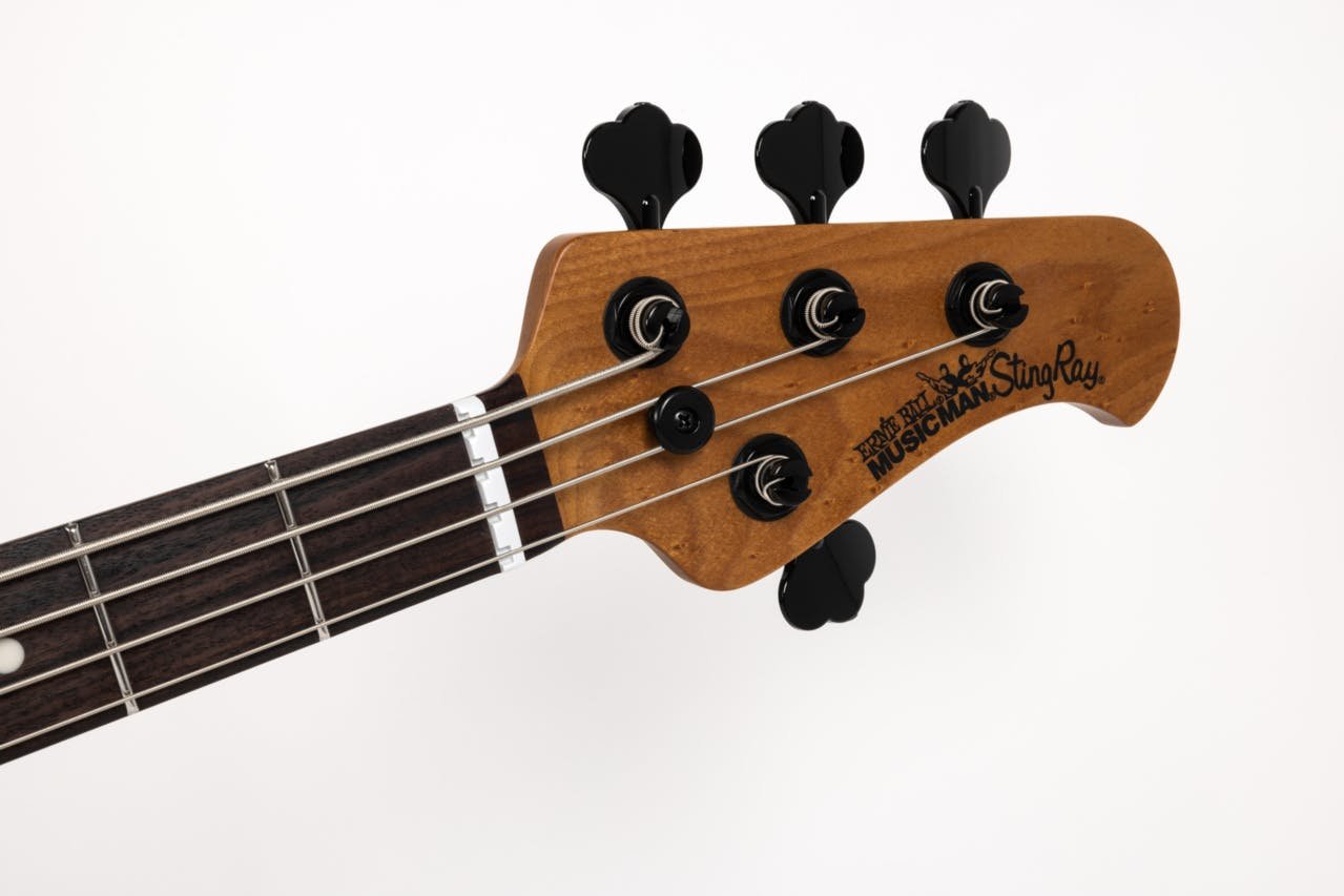 Music Man StingRay Special Bass Guitar in Grape Crush - 107-LKP-20-01-MB-BM-Music-Man-StingRay-Special-Bass-in-Grape-Crush-Headstock.jpg