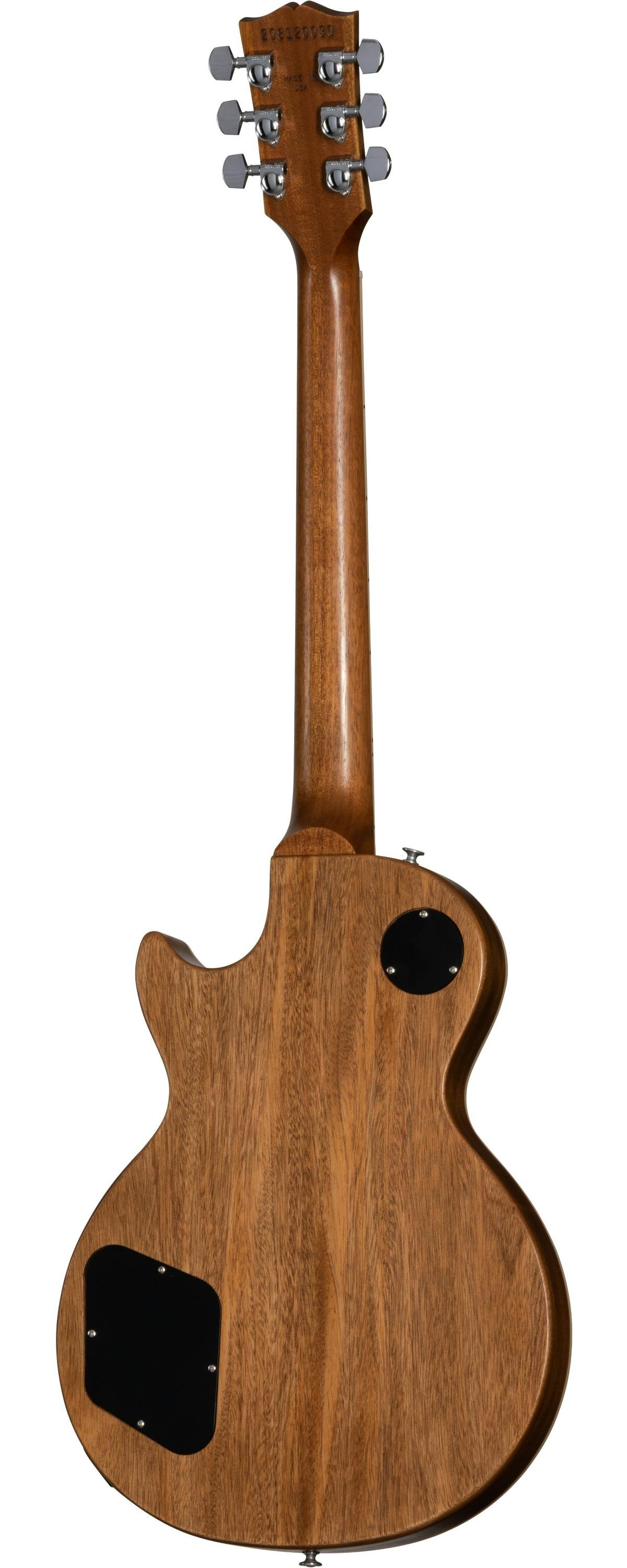 Greeny Gibson ギター Les Burst Greeny Standard Paul Les “Greeny” Hammett Kirk Gibson llica KH Paul ギター