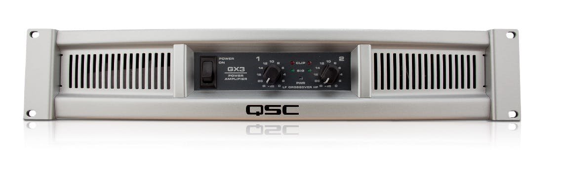 QSC Audio GX3 Stereo Power Amp - 2 x 300W at 8 Ohms - 89731-tmp8703.jpg