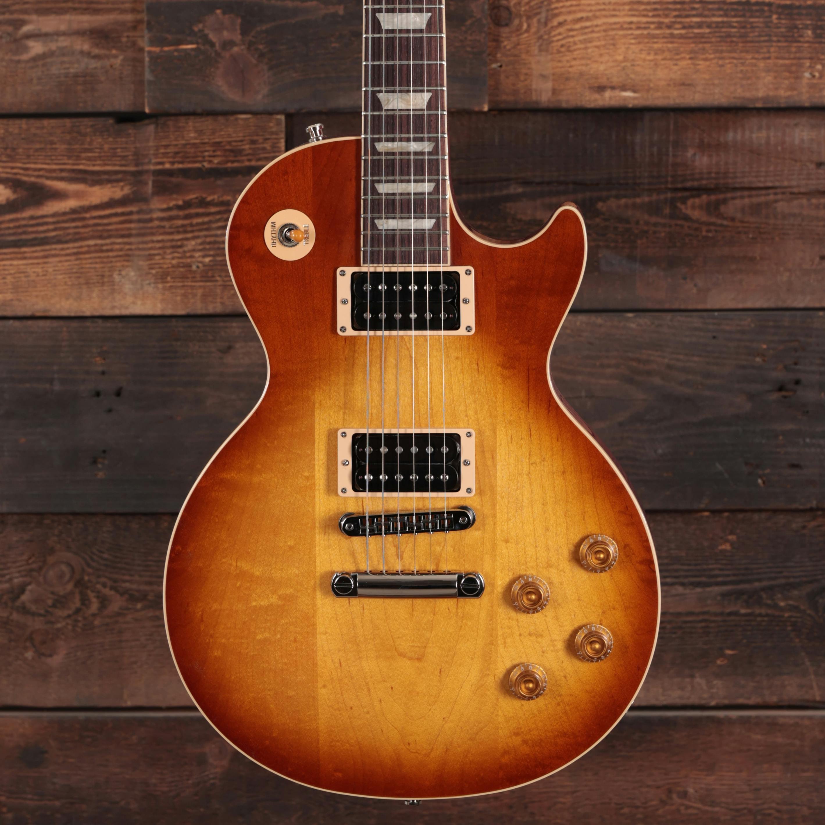 Gibson Slash "Jessica" Les Paul Standard in Honey Burst - LPSSP300WHCH1-201040010-2.jpg