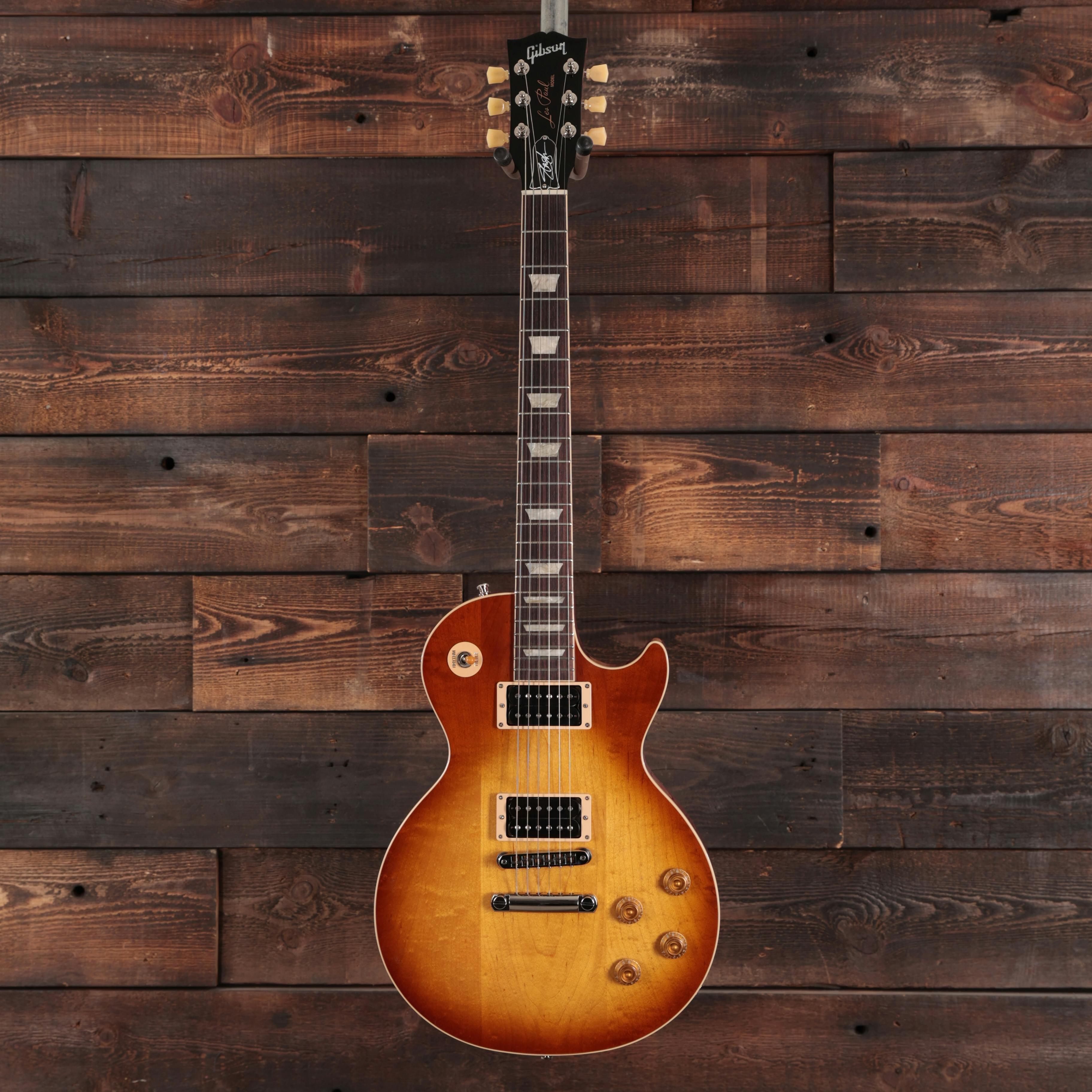 Gibson Slash "Jessica" Les Paul Standard in Honey Burst - LPSSP300WHCH1-201040010-3.jpg