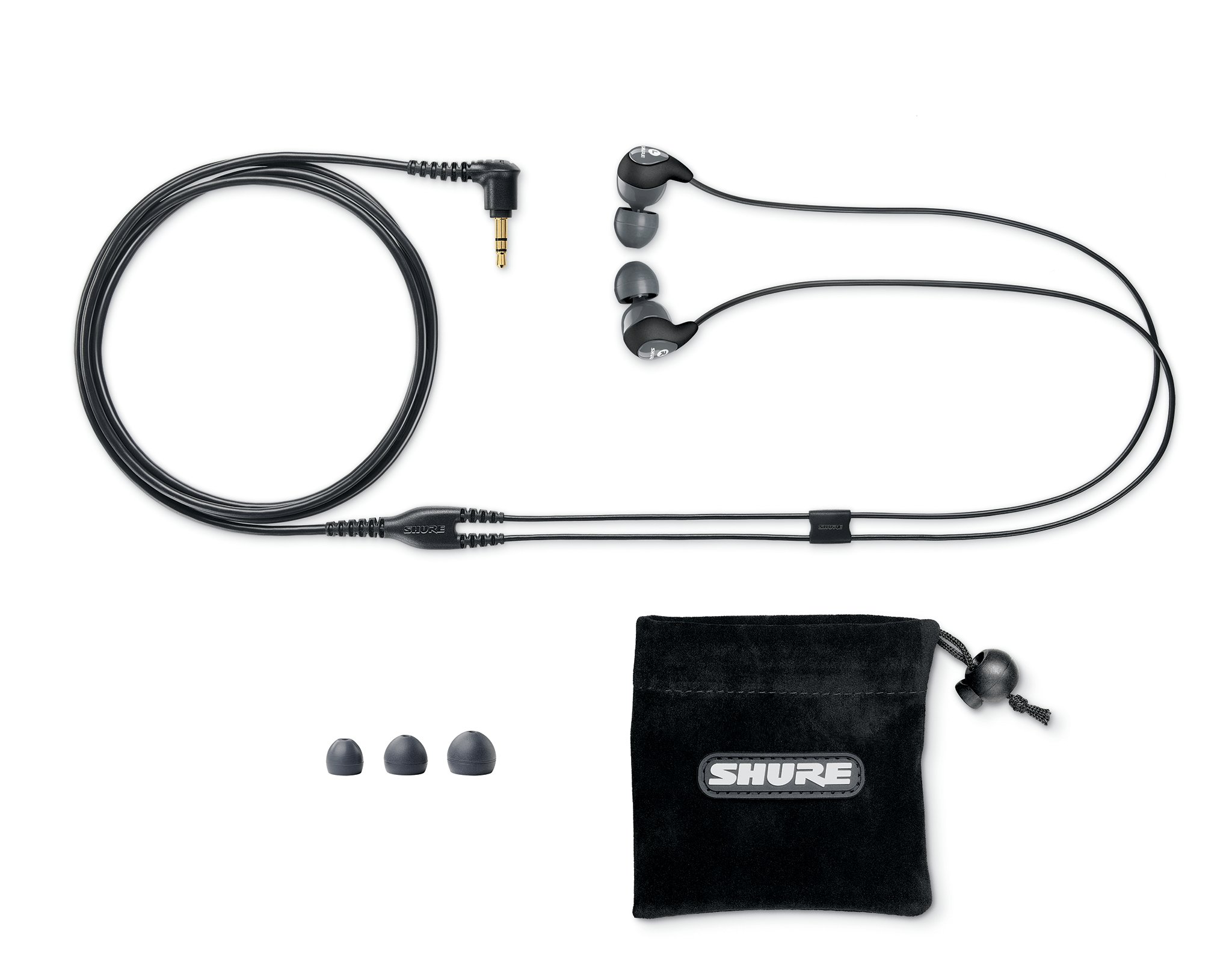 Shure SE112 In Ear Headphones - 277076-1527234691928.jpg