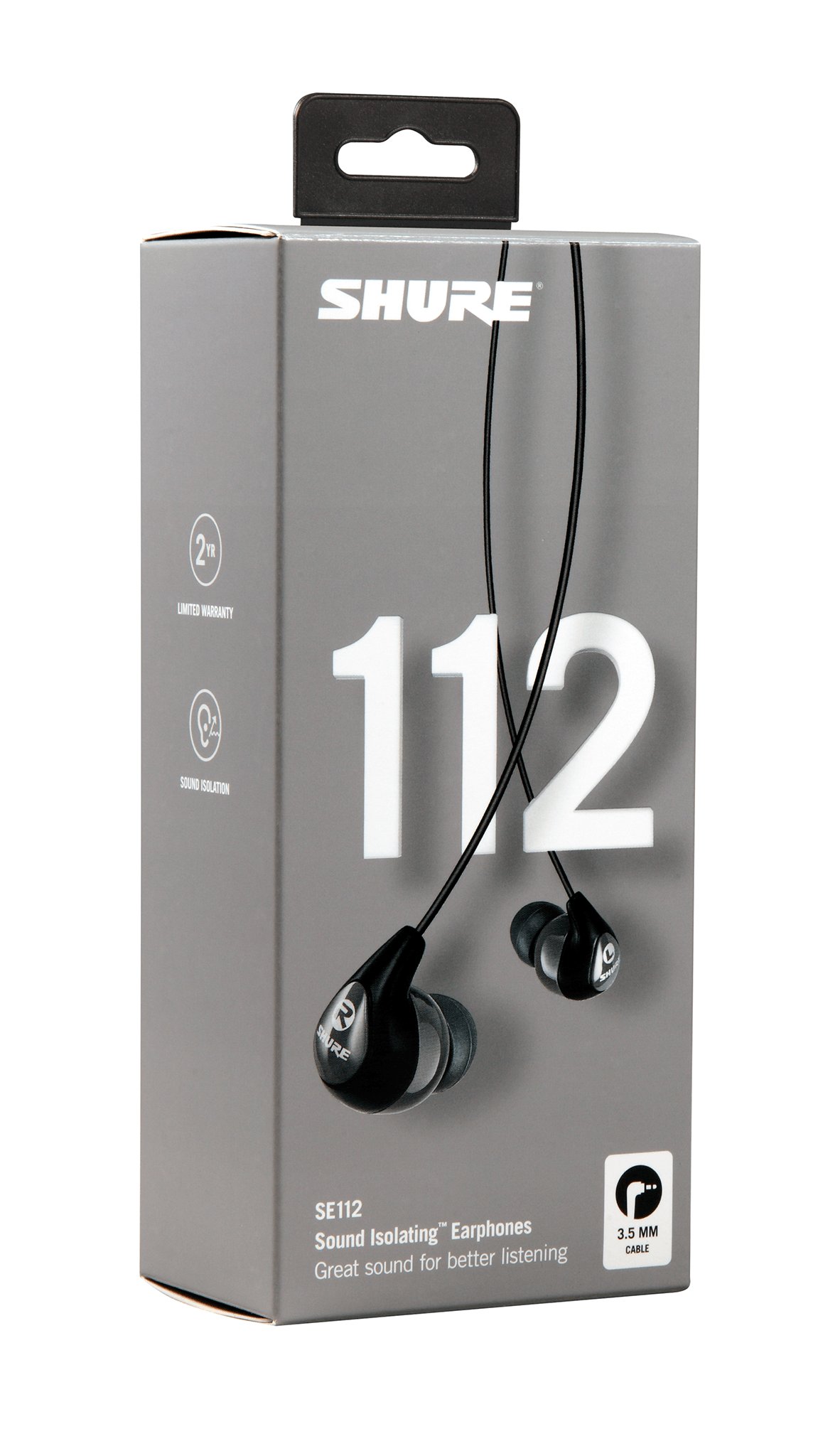 Shure SE112 In Ear Headphones - 277077-1527234706187.jpg