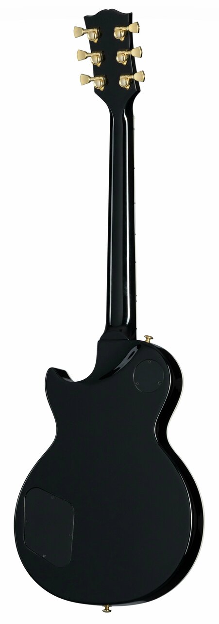 Gibson Les Paul Supreme Electric Guitar in Fireburst - LPSU00FIGH1-gibson-les-paul-supreme-fireburst-back.jpg