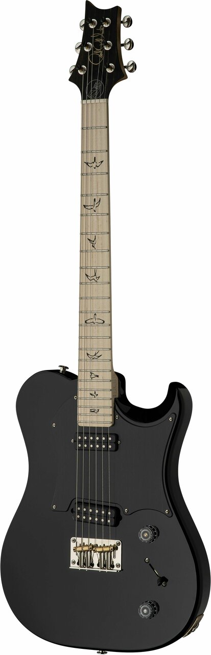 PRS Myles Kennedy Signature Electric Guitar in Black - MKSIGBK-PRS-Myles-Kennedy-Signature-Electric-Guitar-in-Black-Quarter.jpg