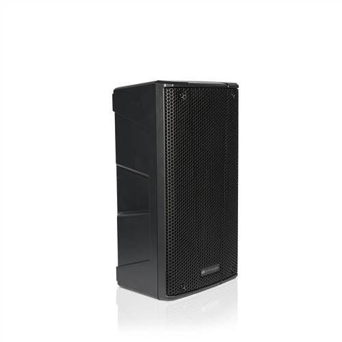 DB Technologies B Hype BH10 10" 2 way active speaker - 144227-tmpECD7.jpg