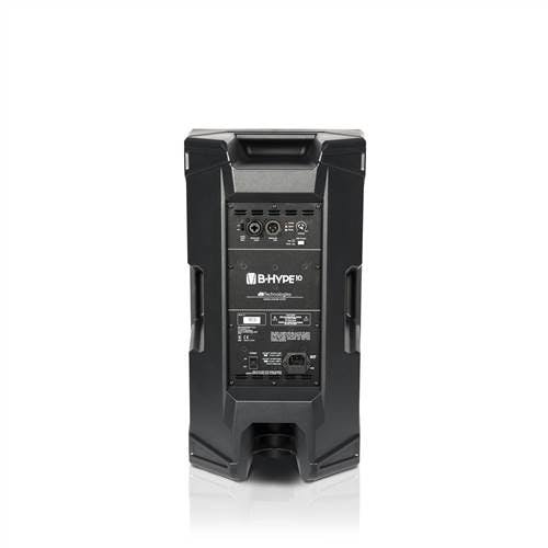 DB Technologies B Hype BH10 10" 2 way active speaker - 144228-tmpF975.jpg