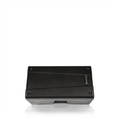 DB Technologies B Hype BH10 10" 2 way active speaker - 144229-tmp7E8.jpg