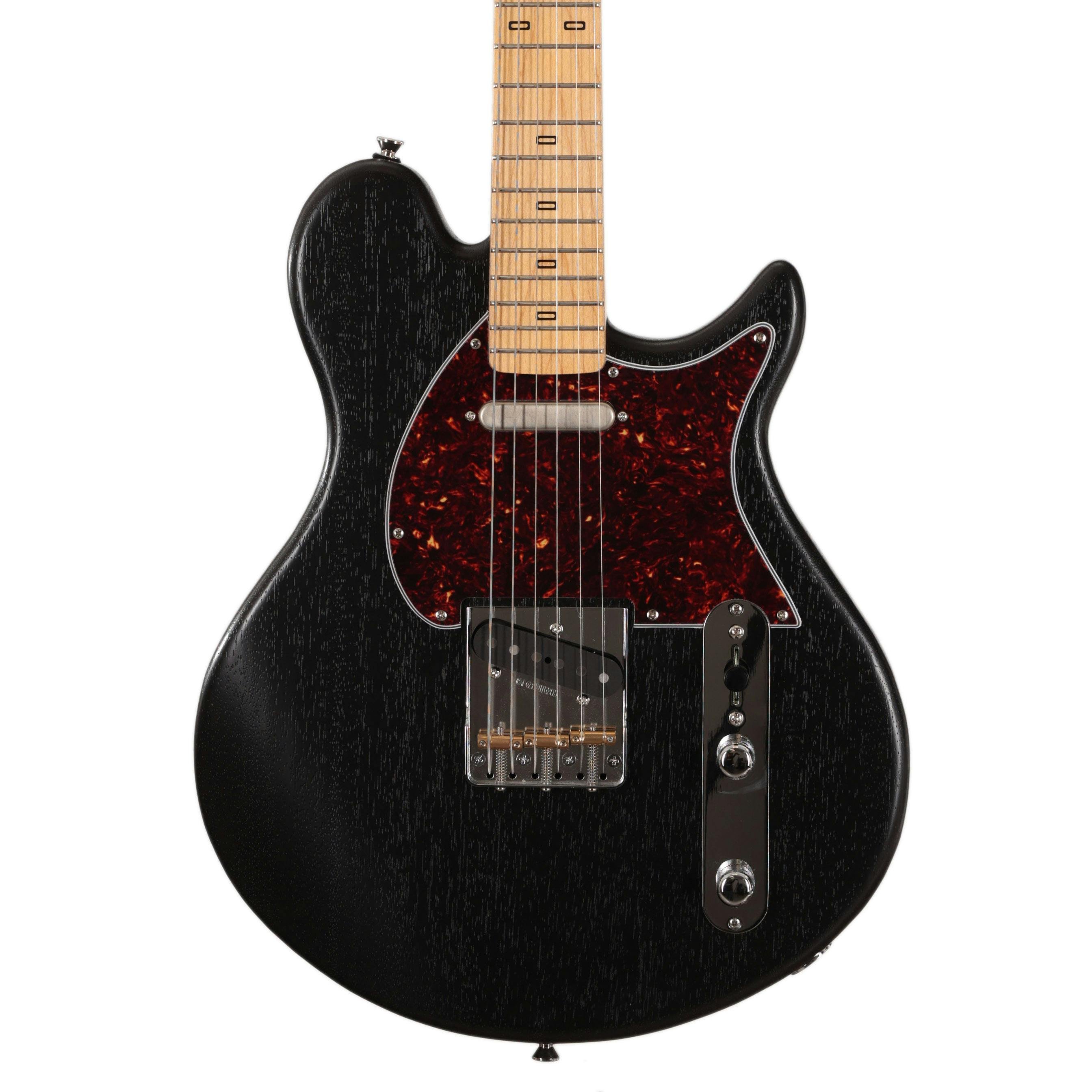PJD York Standard in Midnight Black - PJDYRKSTD-MNB-2059-1.jpg