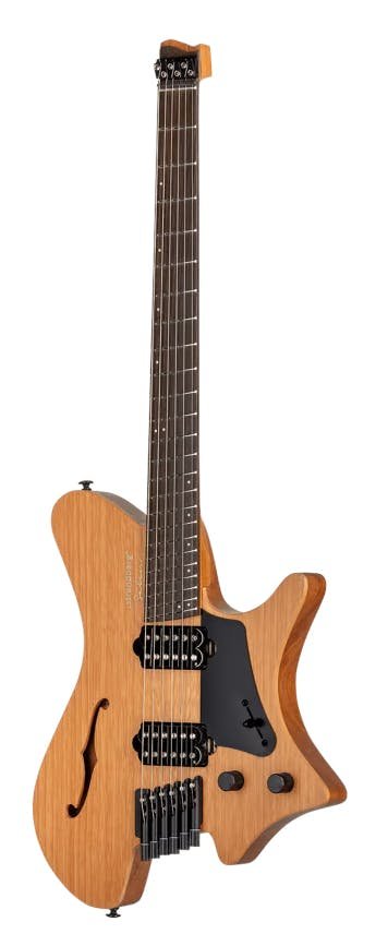 Strandberg Salen Jazz NX 6 Electric Guitar in Natural - SL6CTJRMNA-strandberg-jazz-natural-3.jpg
