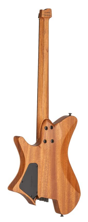 Strandberg Salen Jazz NX 6 Electric Guitar in Natural - SL6CTJRMNA-strandberg-jazz-natural-8.jpg