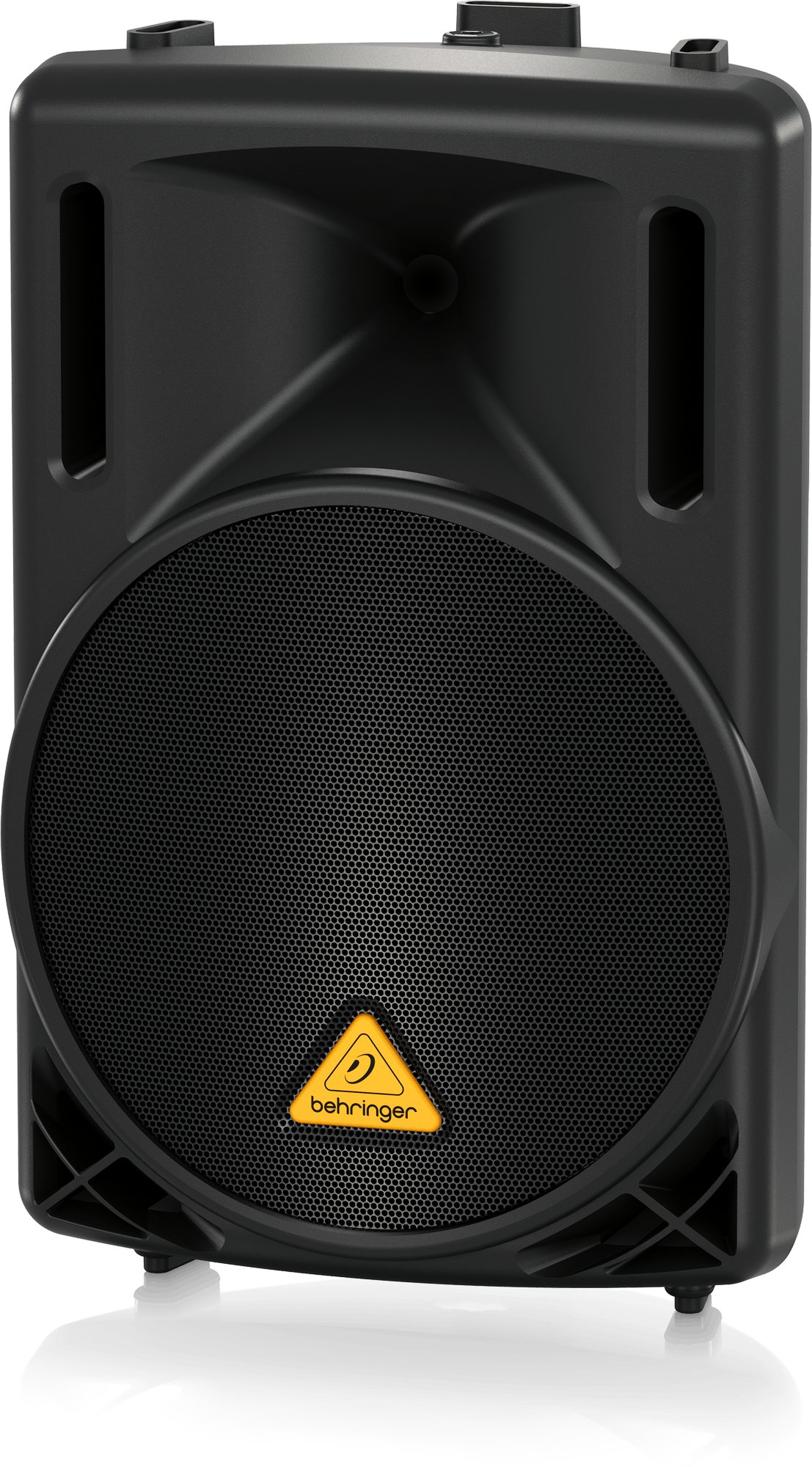 Behringer B212XL 800W 2-Way PA Speaker System - 451835-B212XL_P0A0R_Right_XL.jpg