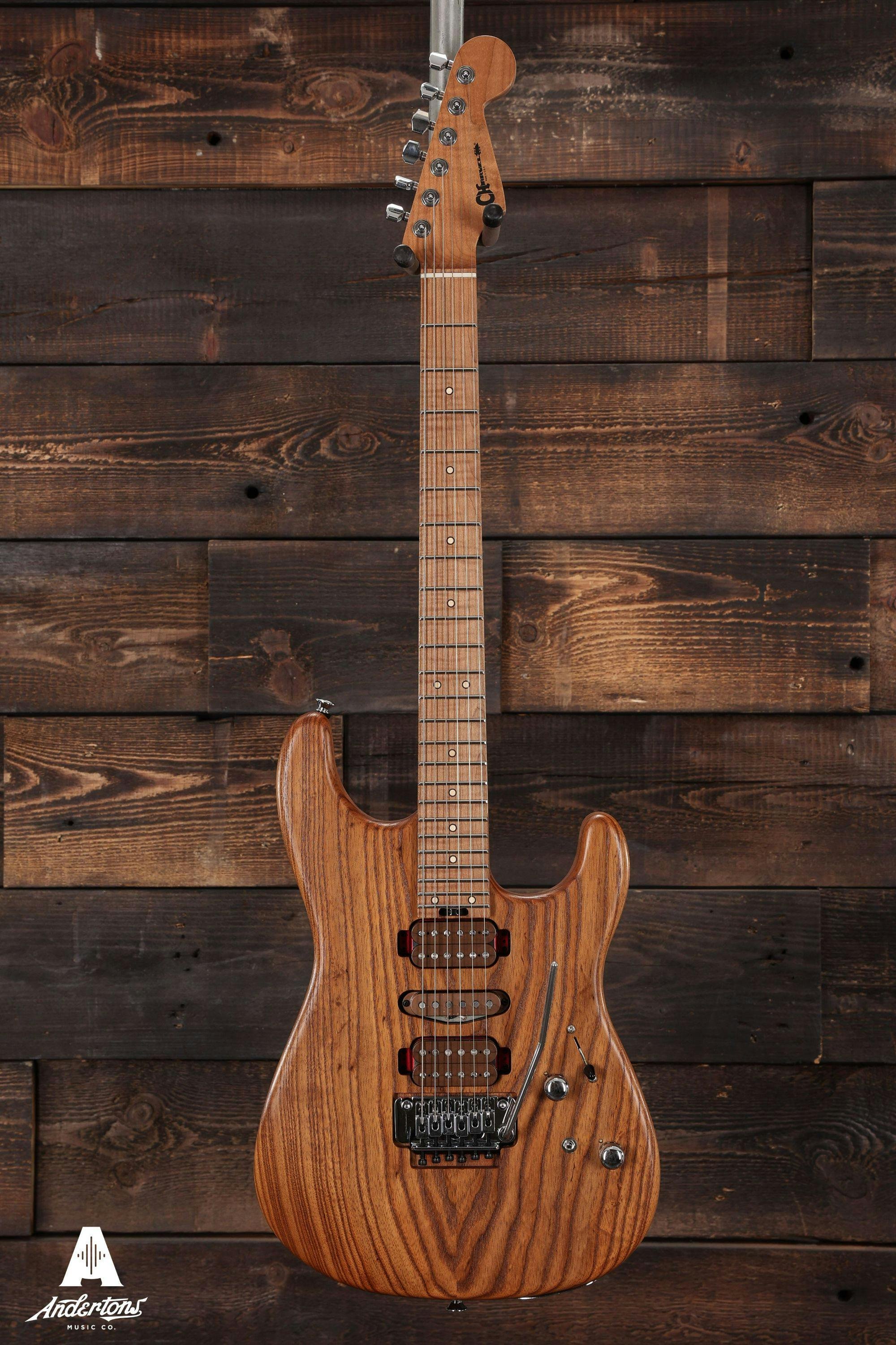 Charvel Guthrie Govan Signature HSH in Caramelised Ash - 465072-Ozb4VJLw.jpg