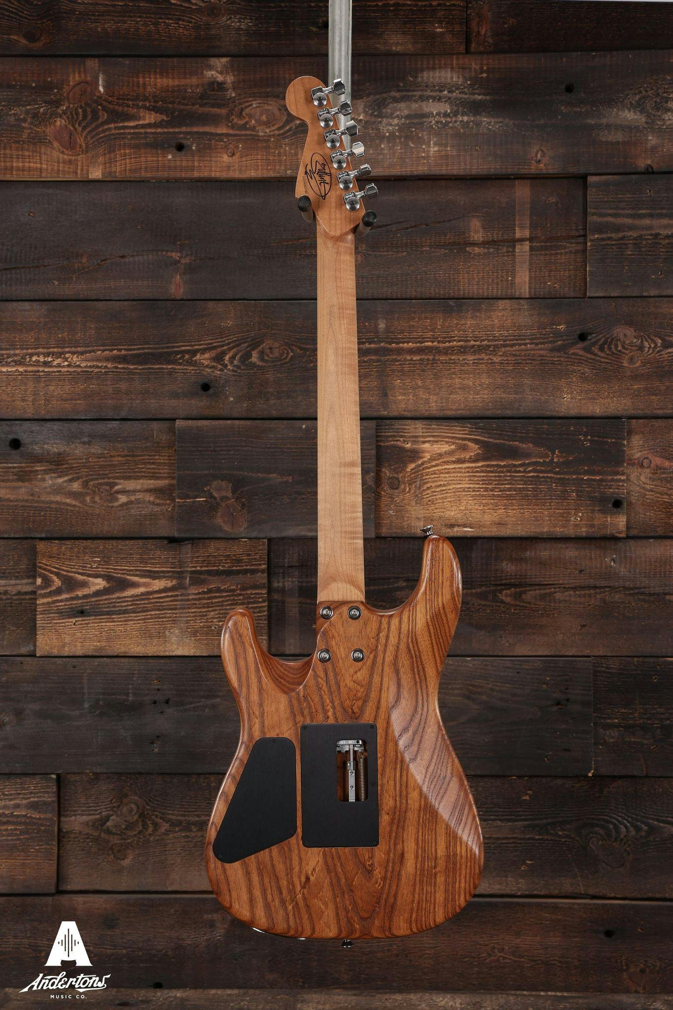Charvel Guthrie Govan Signature HSH in Caramelised Ash - 465073-ioW7R_iQ.jpg