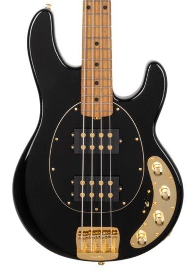 Music Man StingRay Special HH Bass in Jackpot - 108-JPT-10-12-MB-GD-1280_AQl8B20P71M41Ahj-hero.jpg