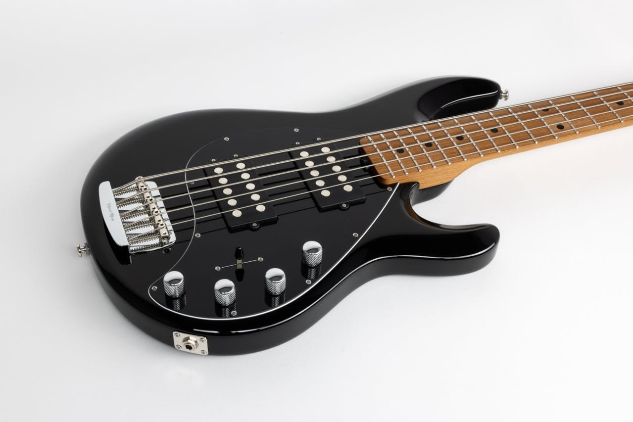 Music Man StingRay Special 5 HH Bass in Black - 208-01-10-01-MB-CR-musicman-stingray-special-5-hh-black-angle-2.jpg