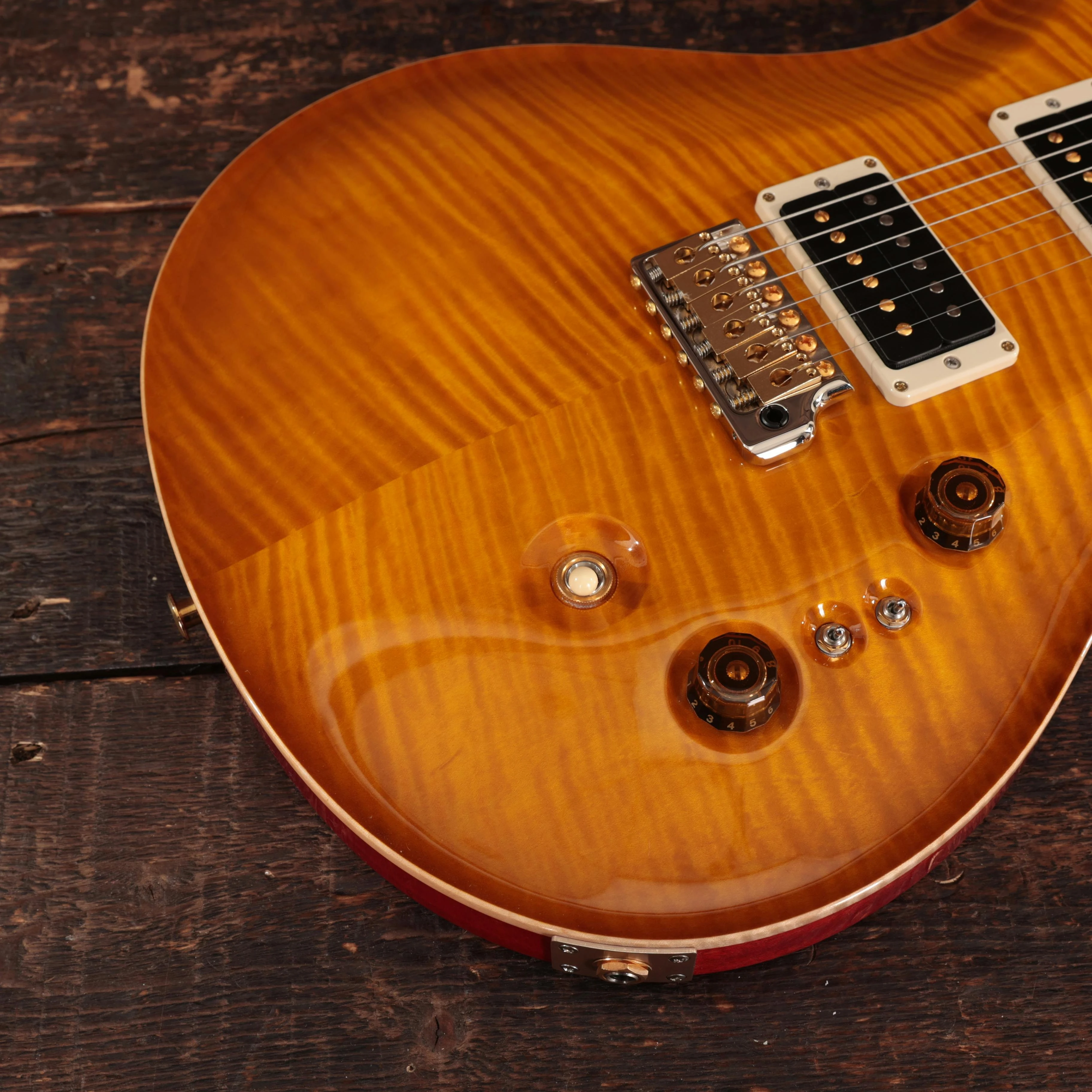 PRS Custom 24-08 10 in McCarty Sunburst - C9M4FTHTI6355AMS-0367690-11.jpg
