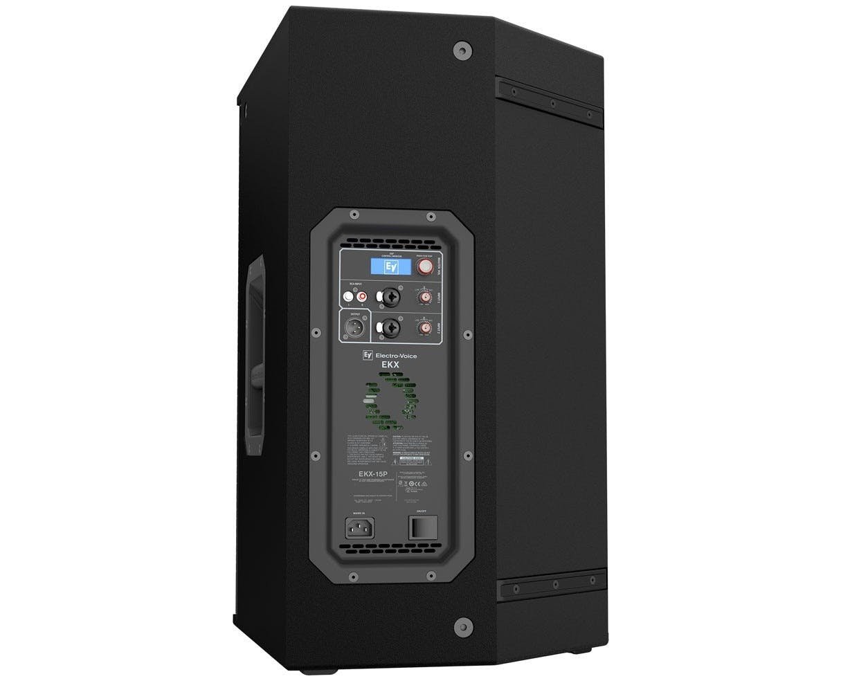 Electrovoice EKX15P Full range PA Speaker - 115332-tmpBA11.jpg