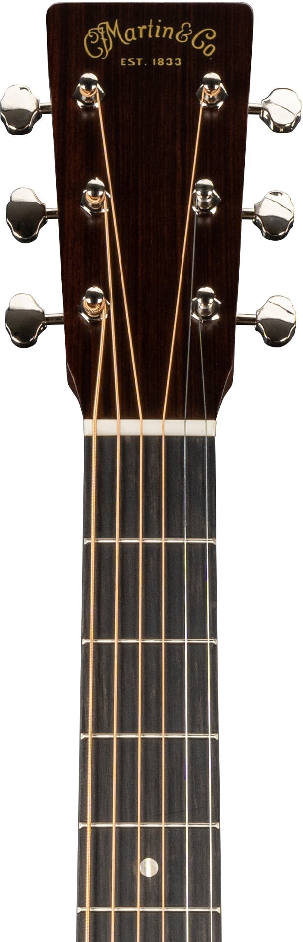 Martin Standard Series SC-18E with LR Baggs Anthem - SC18E-SC-18E_Additional-Headstock-Frontal.jpg