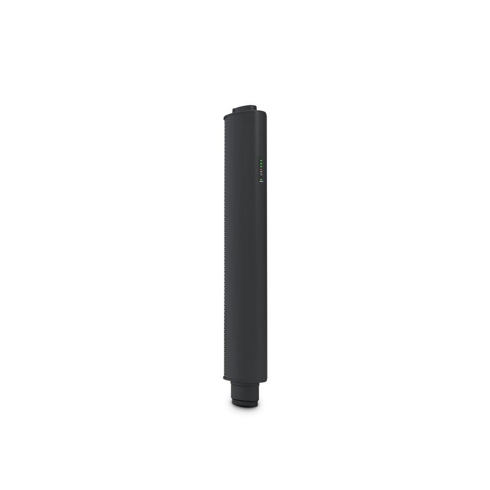 LD Systems MAUI 5 GO BC - Replacement Quick Swap Battery - 263174-1518001368003.jpg
