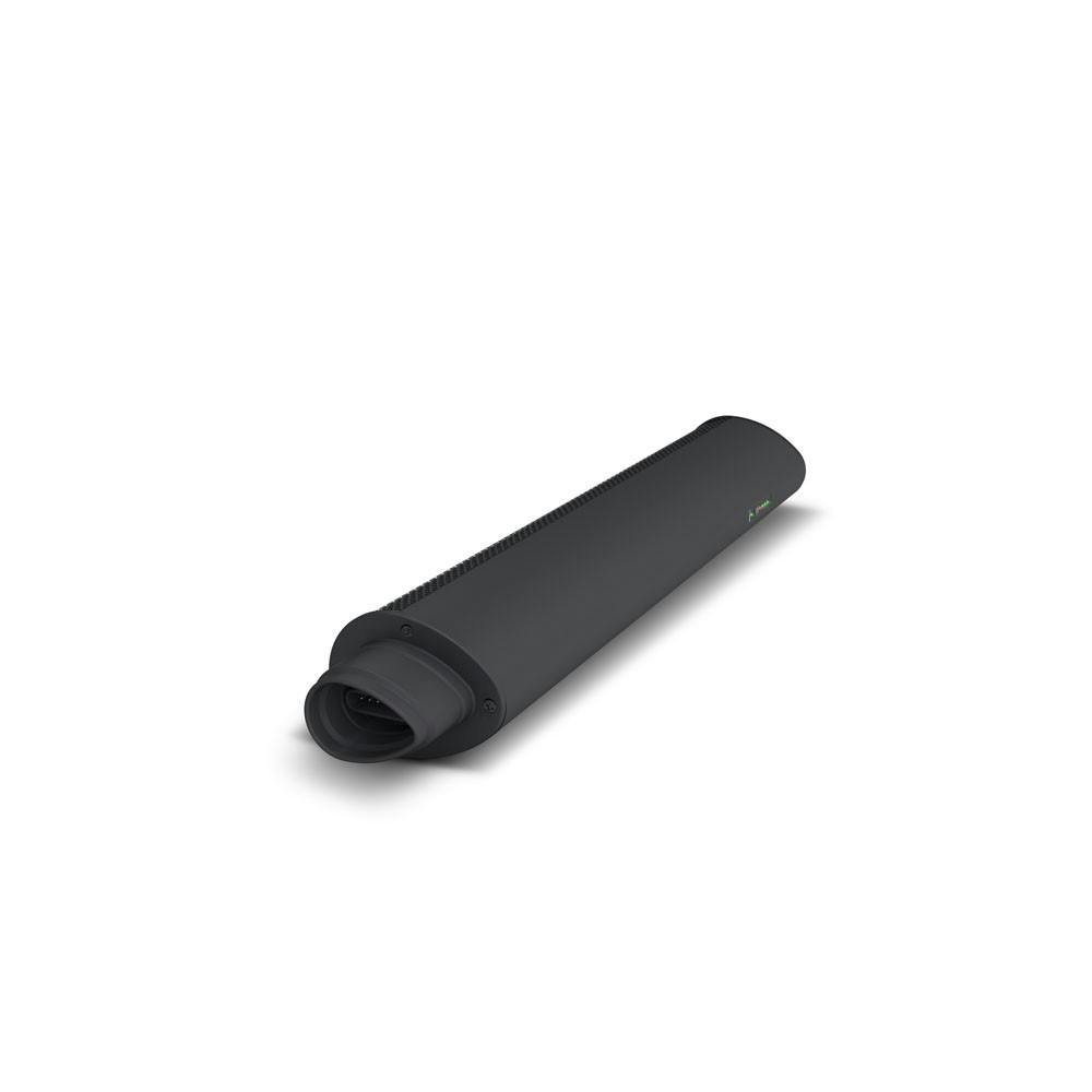 LD Systems MAUI 5 GO BC - Replacement Quick Swap Battery - 263175-1518001372319.jpg