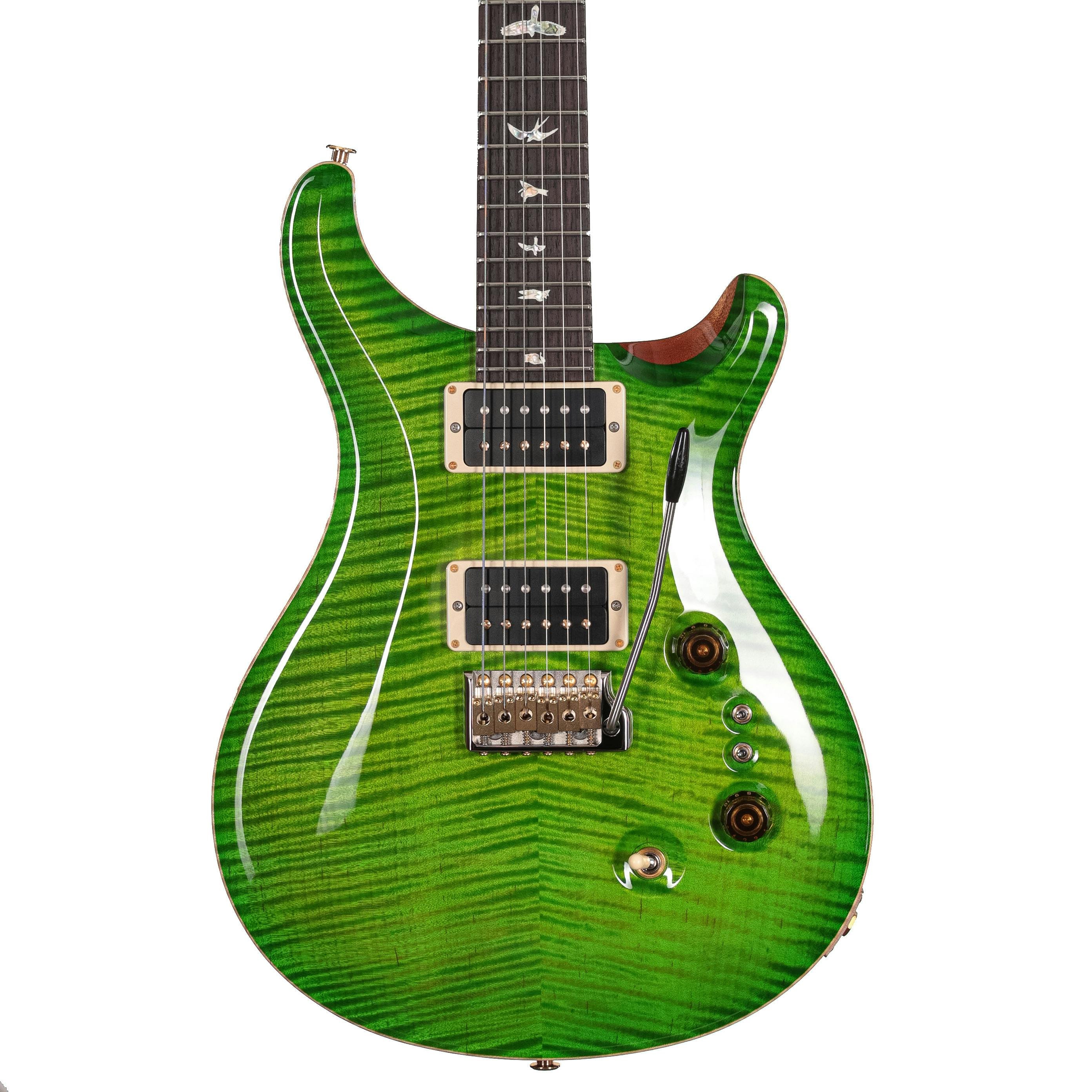PRS Custom 24-08 10 Top in Eriza Verde - 529694-0344585 (12).jpg