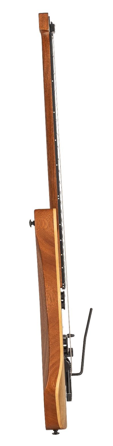 Strandberg Boden Prog NX 6 Plini Signature Edition Electric Guitar in Natural - BD6TCTILMNA-strandberg-boden-os6-plini-1.jpg