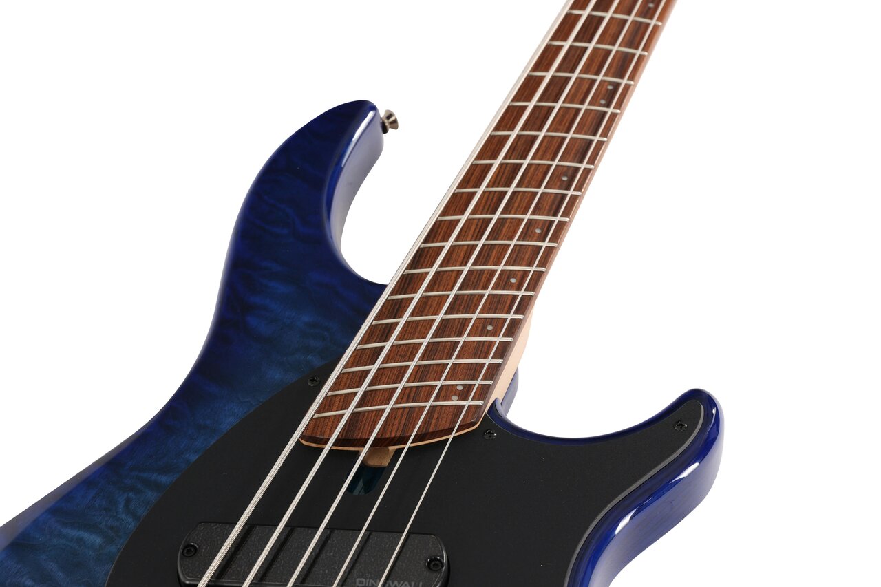 Dingwall Combustion 5-String Bass Guitar in Indigo Burst, Quilted Maple Top - 446691-08262 (10).jpg