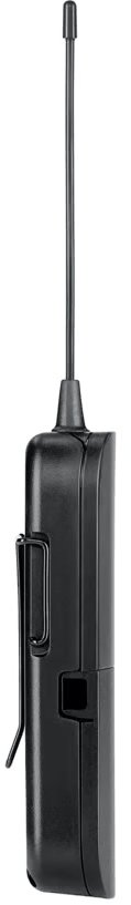 Shure BLX1288/CVL - BLX1288UKCVL-Shure_BLX1288CVL_Transmitter_Side.jpg