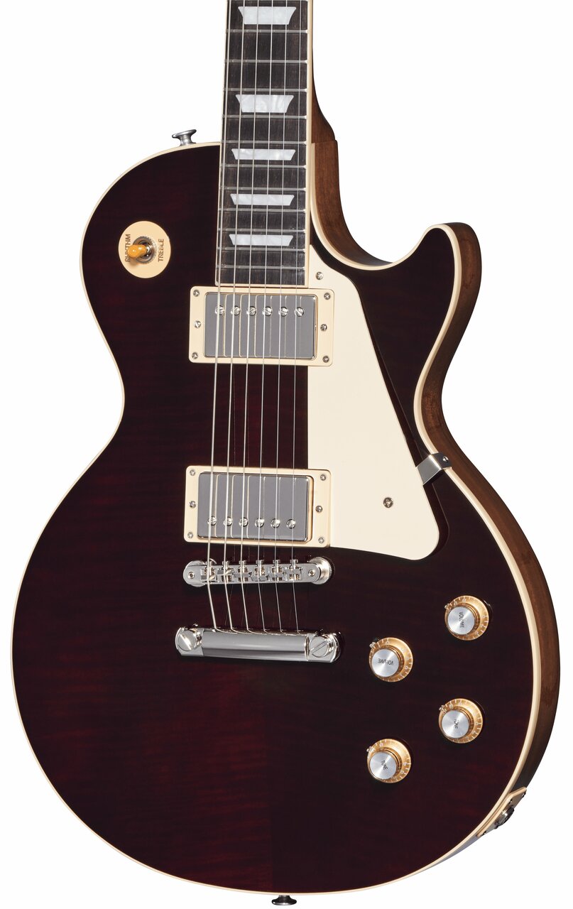 日本買蔵(y64) Gibson Les Paul Standard 2014 junk ギブソン レスポール スタンダード ジャンク ギブソン