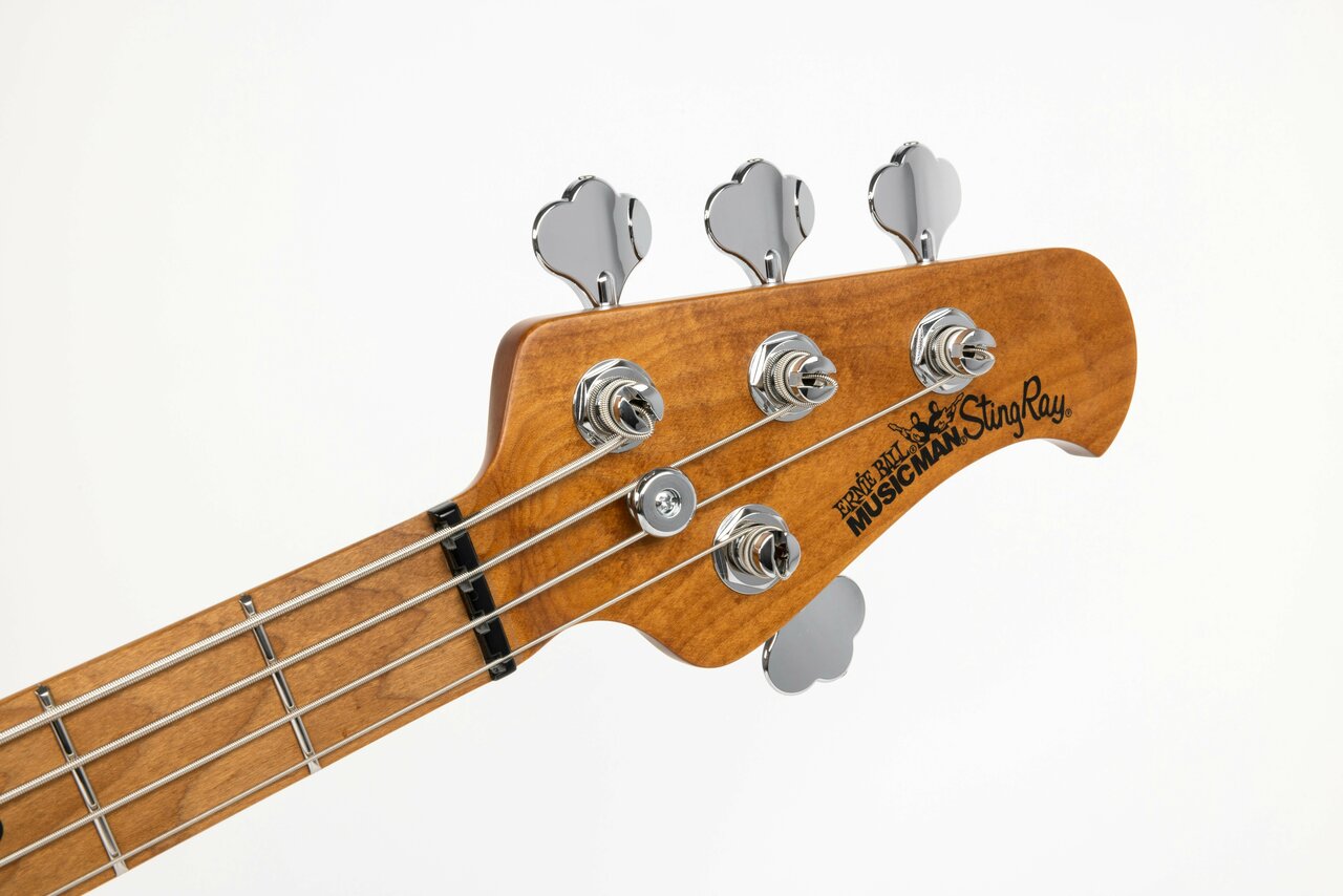 Music Man StingRay Special HH Bass Guitar in Black - 108-01-10-01-MB-CR-108-01-10-01-MB-CR_05.jpg