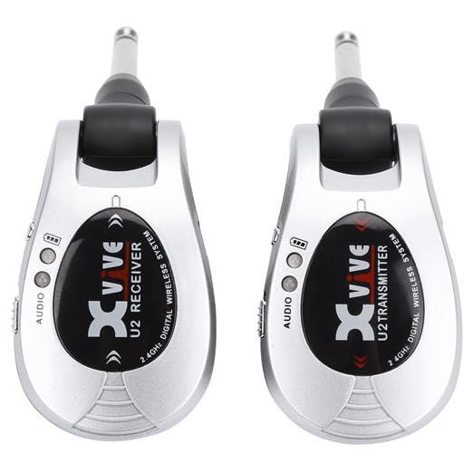 Xvive Wireless Guitar System in Silver - 252046-1510248672834.jpg