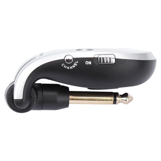 Xvive Wireless Guitar System in Silver - 252047-1510248679227.jpg