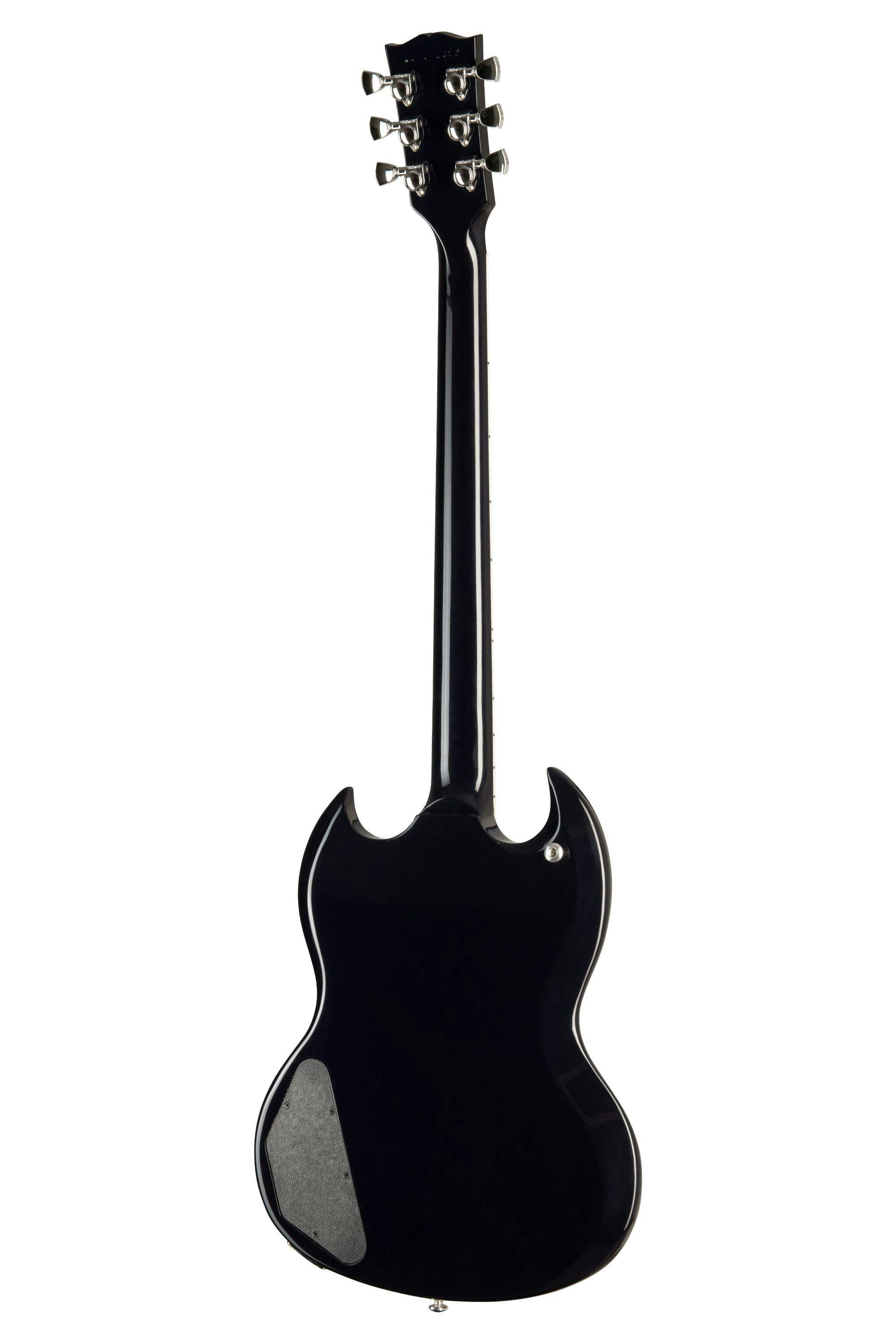 Gibson SG Modern in Blueberry Fade - 327833-SGM00U8CH1_2.jpg