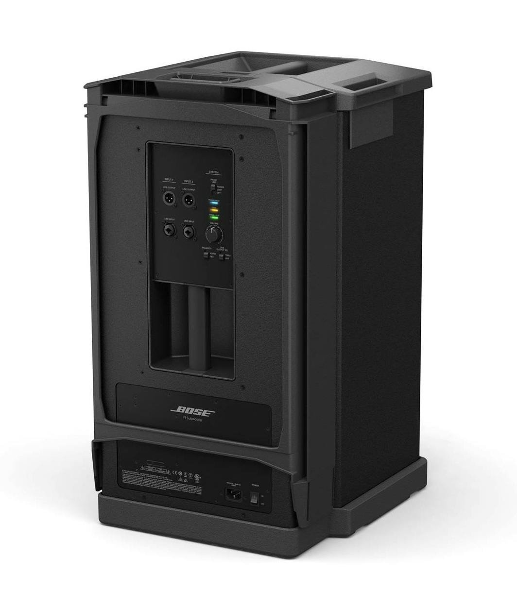 Bose F1 Subwoofer - 79695-tmpBDAD.jpg