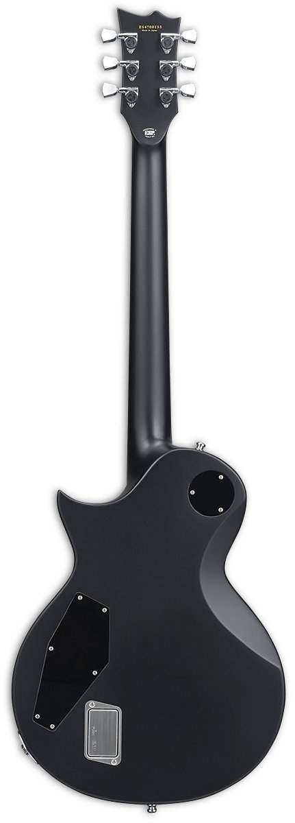 ESP E-II Eclipse BB in Black Satin - 355637-346414-xlarge (2).jpg