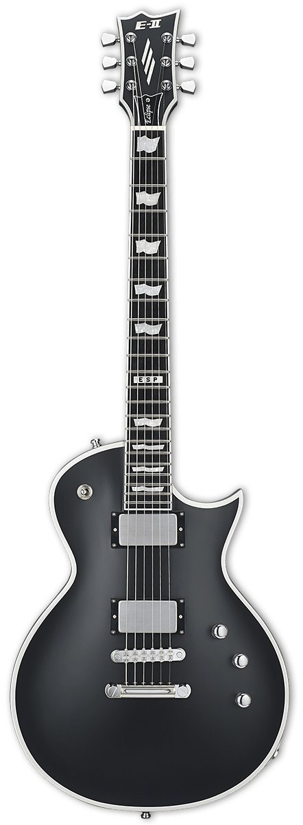 ESP E-II Eclipse BB in Black Satin - 355636-346413-xlarge.jpg