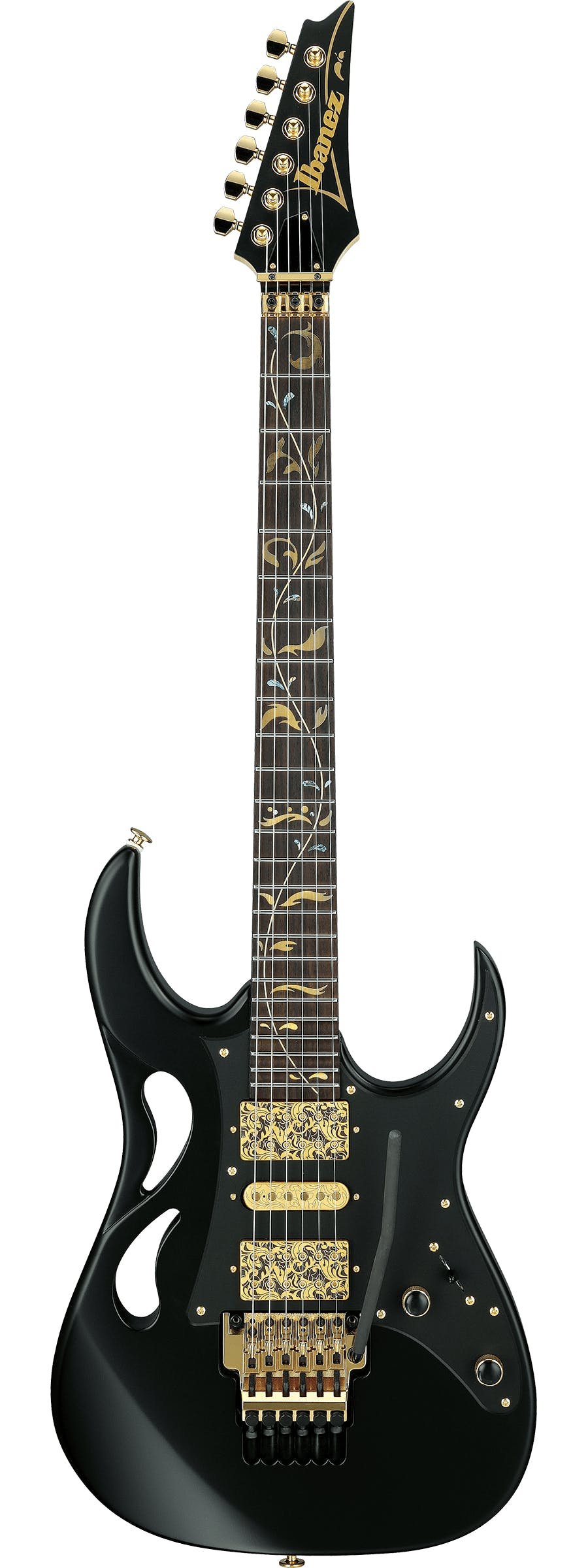 Ibanez Steve Vai Signature PIA Electric Guitar in Onyx Black - 428464-Ibanez-PIA3761-BKF-Steve-Vai-Signature-Guitar-Onyx-Black.jpg