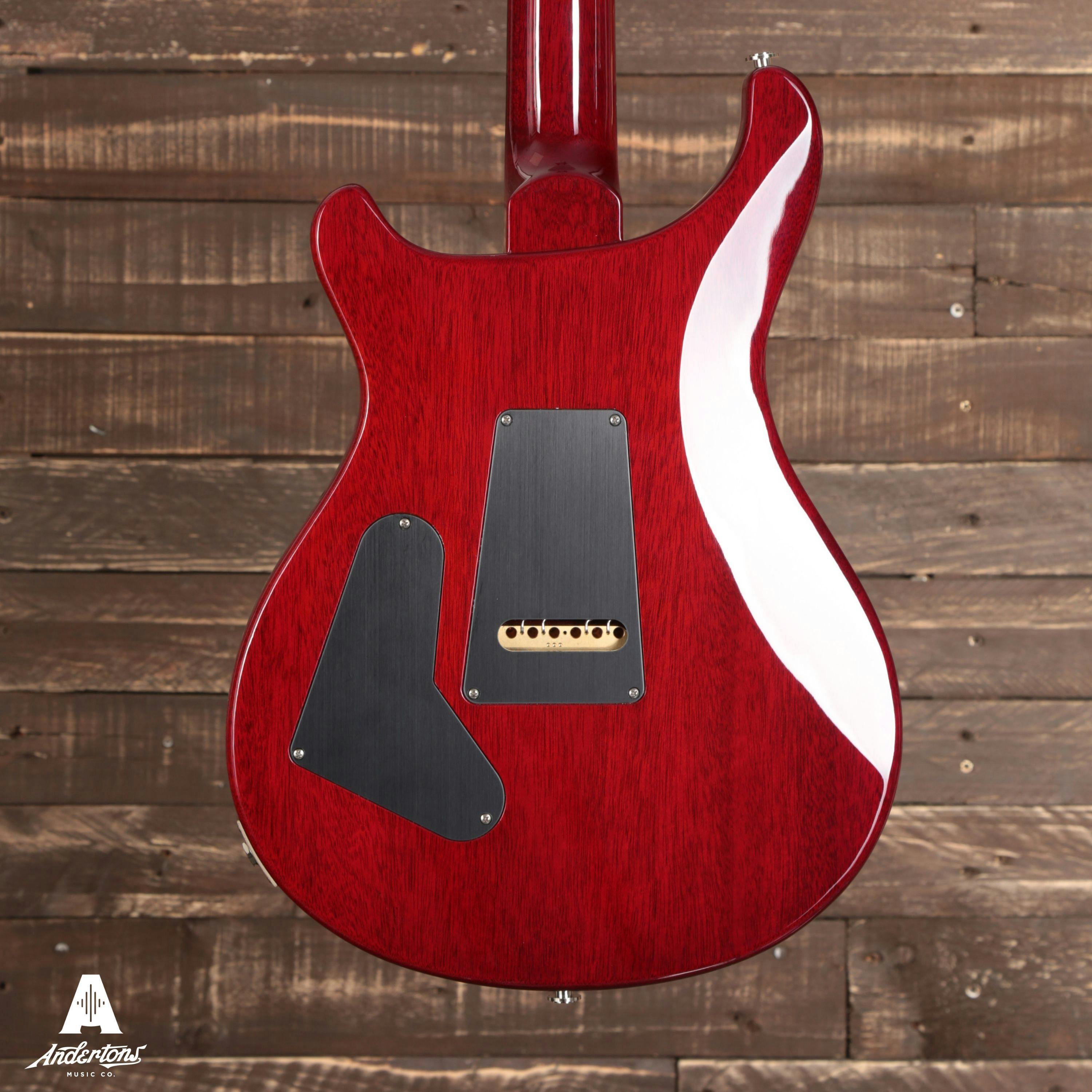 PRS Custom 24 in Charcoal Cherry Burst - 365887-0285086 (5).jpg